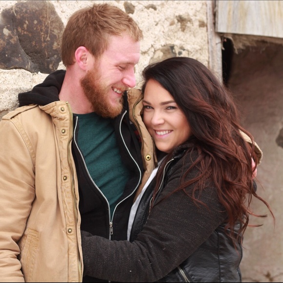 Meet your Posher, Addie - Picture 2 of 4